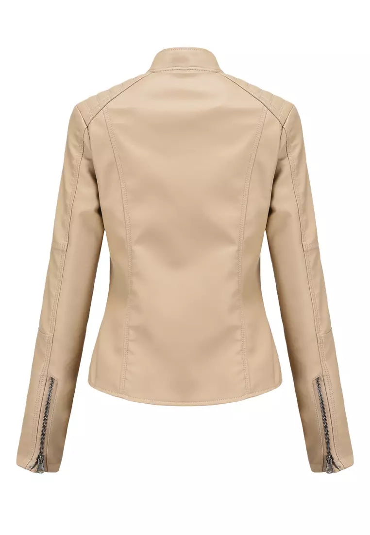 Damjacka Modern Design Midja Polyester 6