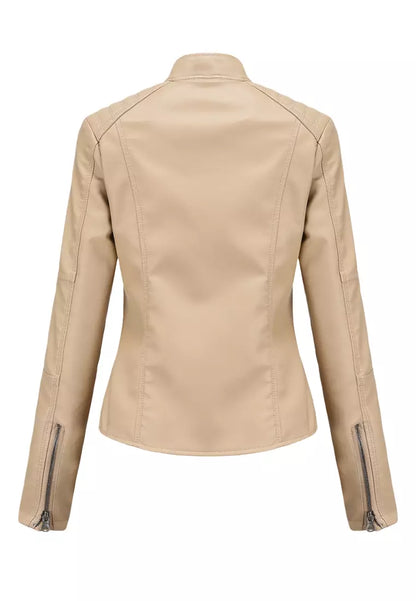 Damjacka Modern Design Midja Polyester 6