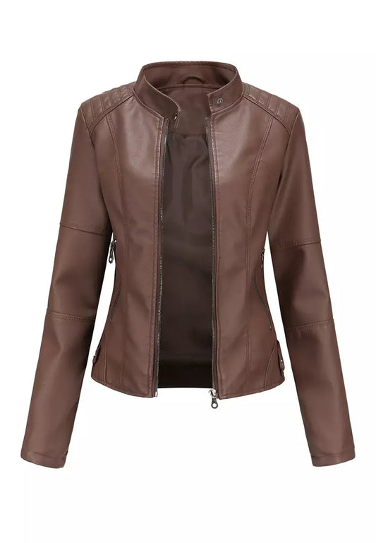 Damjacka Modern Design Midja Polyester 1
