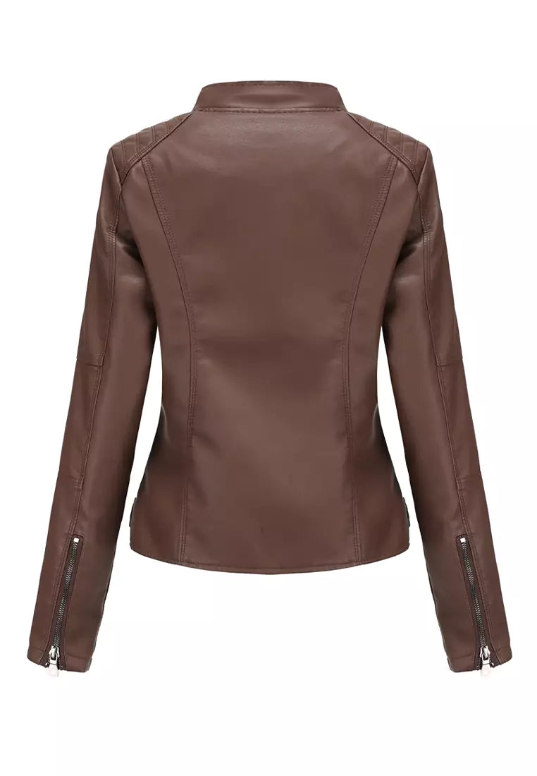 Damjacka Modern Design Midja Polyester 2