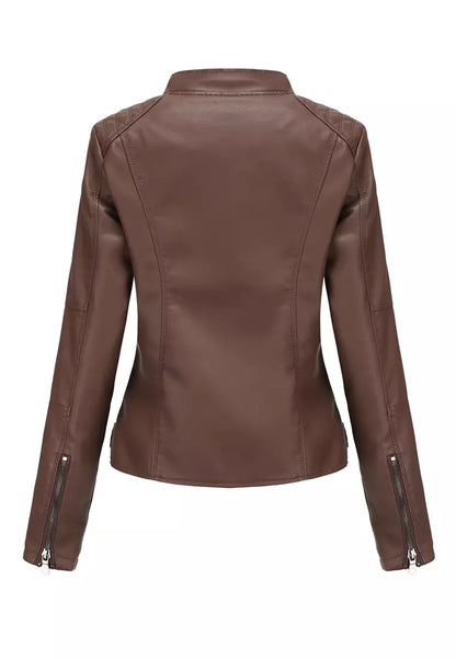Damjacka Modern Design Midja Polyester 2