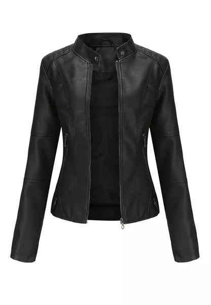Damjacka Modern Design Midja Polyester 8