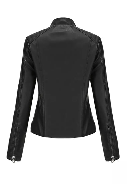 Damjacka Modern Design Midja Polyester 4