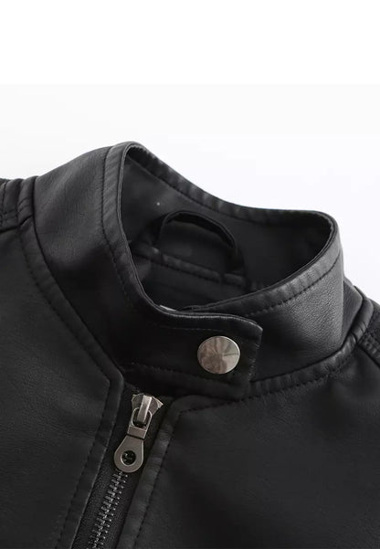 Damjacka Modern Design Midja Polyester 5