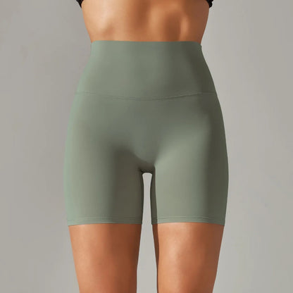 Variant image for Dam Sporttop Kort Aktiv Polyester-9