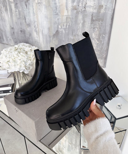 Dam T-shirt Regular Fit Mjuk Bomull 7