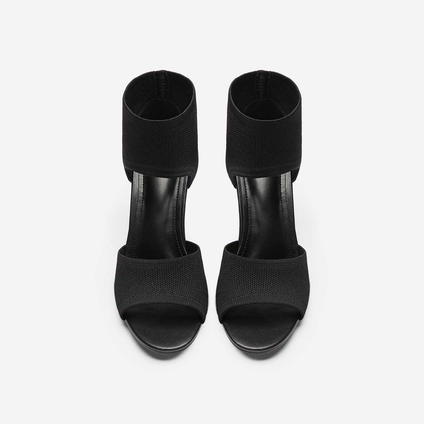 Fina Dam Klänningar Modern Design Polyester Elegant Passform-3