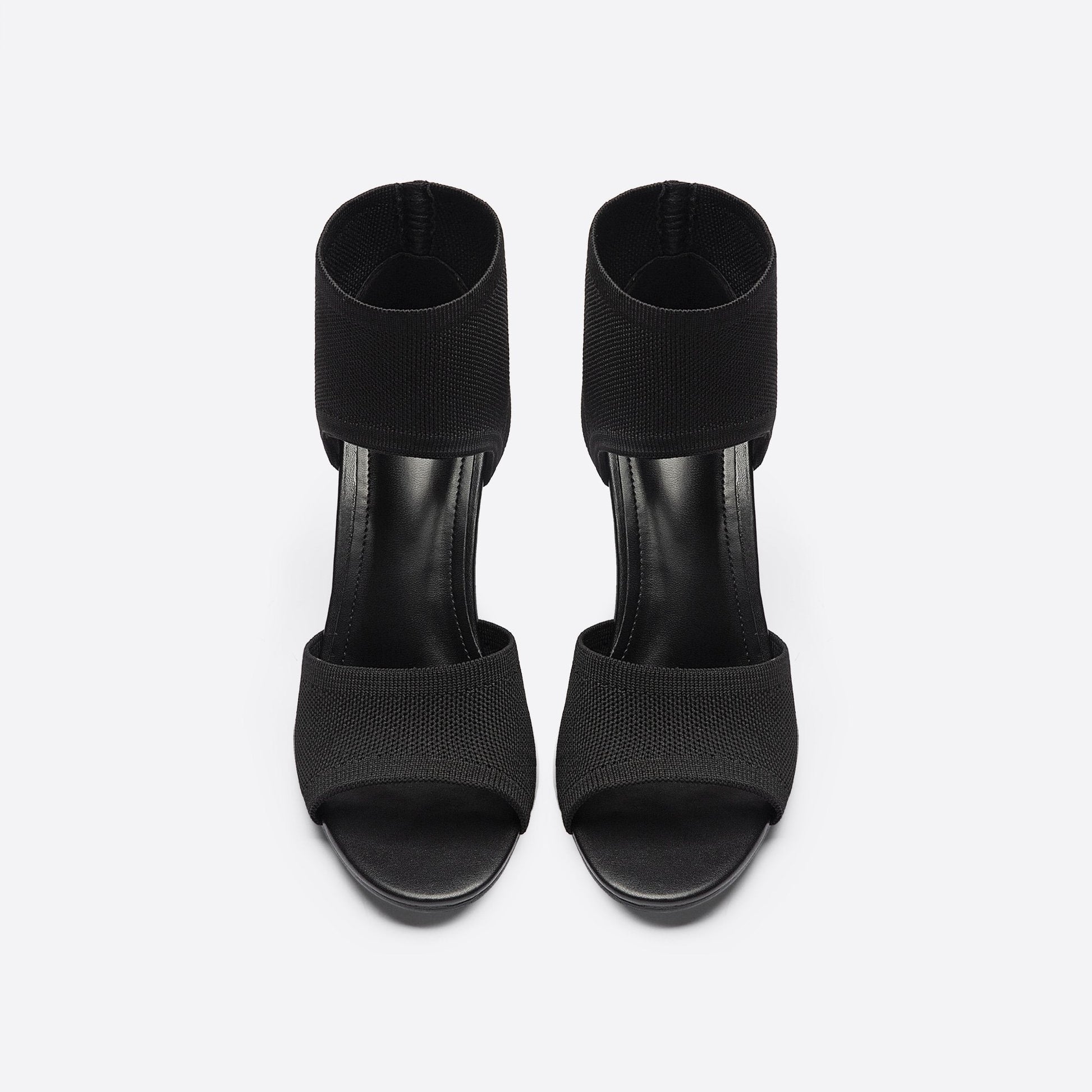 Fina Dam Klänningar Modern Design Polyester Elegant Passform-3