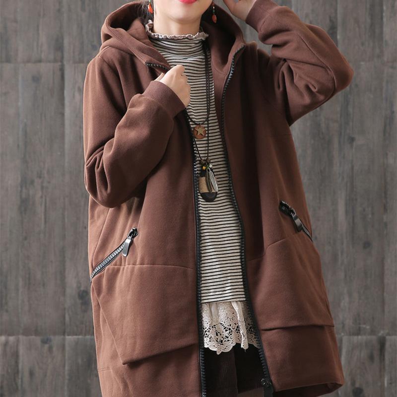 Damjacka i Polyester med Enkel Design – Elegant Passform för Vardag och Fest, Finns i Flera Färger 1