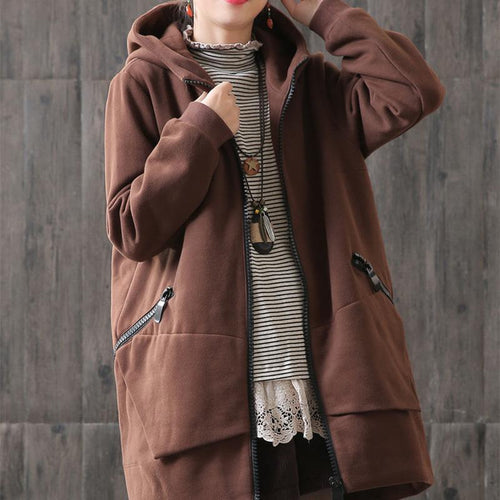 Damjacka i Polyester med Enkel Design – Elegant Passform för Vardag och Fest, Finns i Flera Färger 1