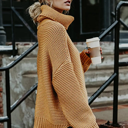 Kvinnors Tröja Mångsidig Design Mjuk Tyg-3