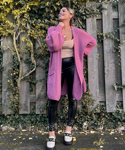 Korta Klänningar Dam Elegant Mjuk Tyg-4