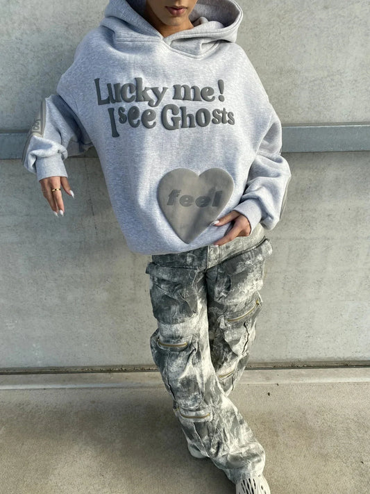 Kläder Dam Elegant Högkvalitativa Byxor för Damer 1