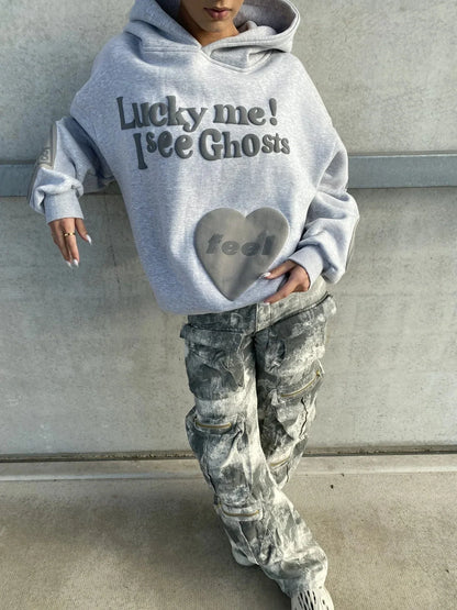 Kläder Dam Elegant Högkvalitativa Byxor för Damer 7