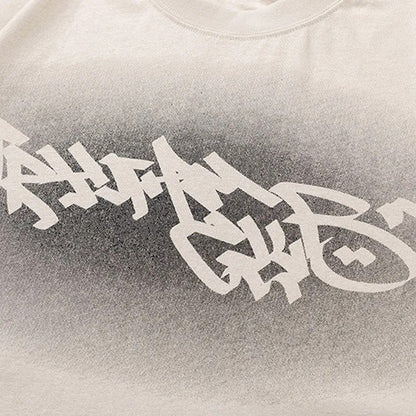 Kvinnors T-Shirt Korta Ärmar Mjuk Bomull-2