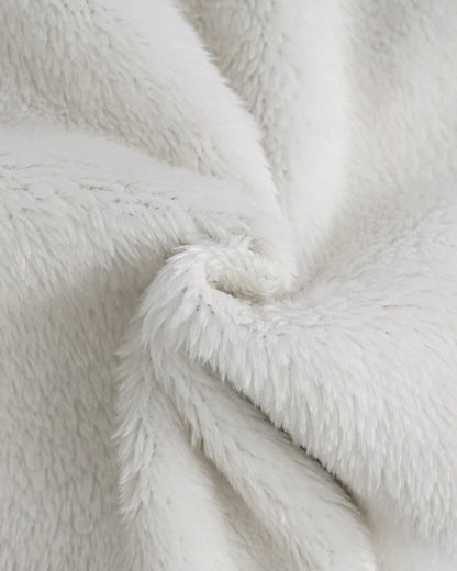 Kvinnors Urban Byxor i Mjuk Polyesterblandning med Värmande Foder och Justerbara Tågremmar – Perfekta för Kalla Dagar 4