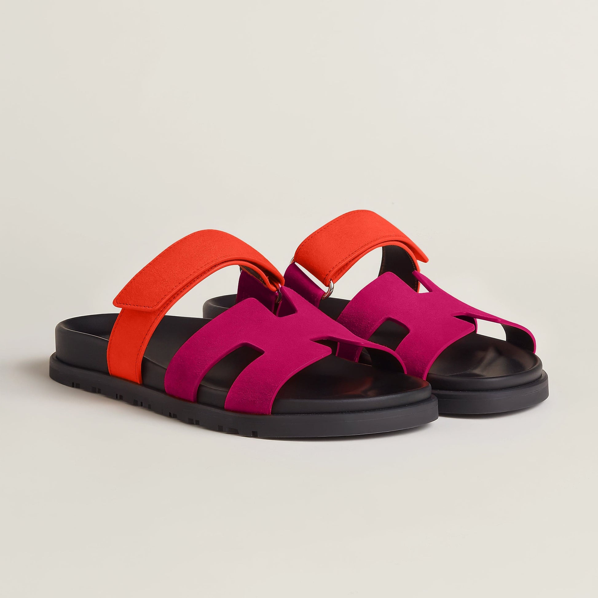 Variant image for Dam Sandaler Lättvikt Italiensk Stil för Sommaraktiviteter-38