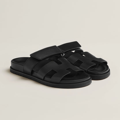 Variant image for Dam Sandaler Lättvikt Italiensk Stil för Sommaraktiviteter-1