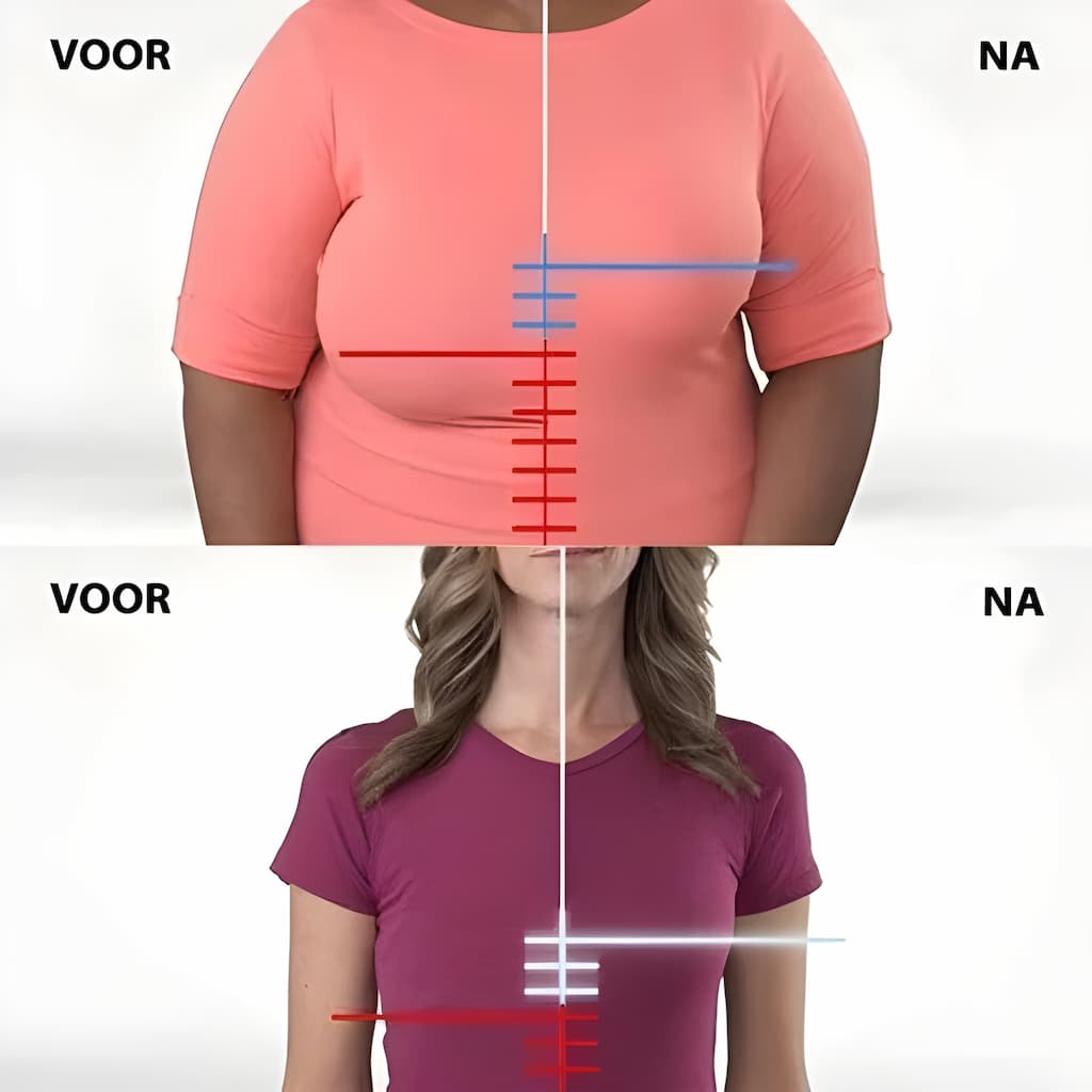 Dam Bralette BH Trådlös Spets Polyamid 2
