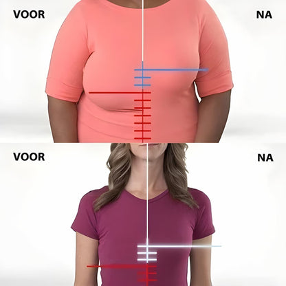 Dam Bralette BH Trådlös Spets Polyamid 2