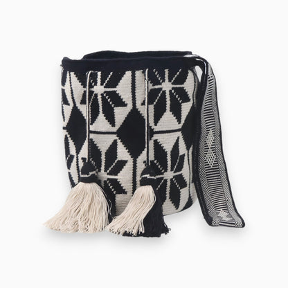 Damväska CityScape Chic Syntetmaterial Modern Design 2