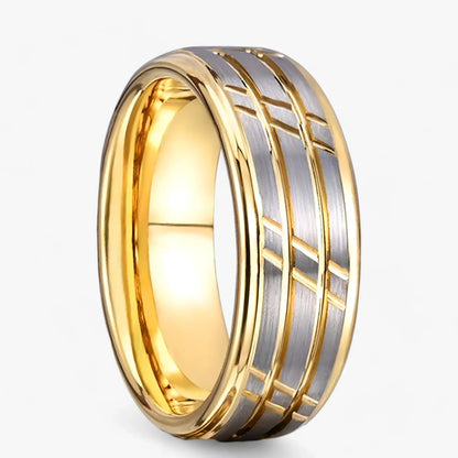 Herrring Wolfram Elegant Design Skrap-resistent-1