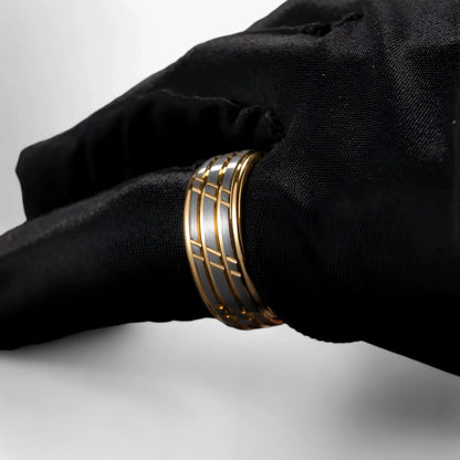 Herrring Wolfram Elegant Design Skrap-resistent-2