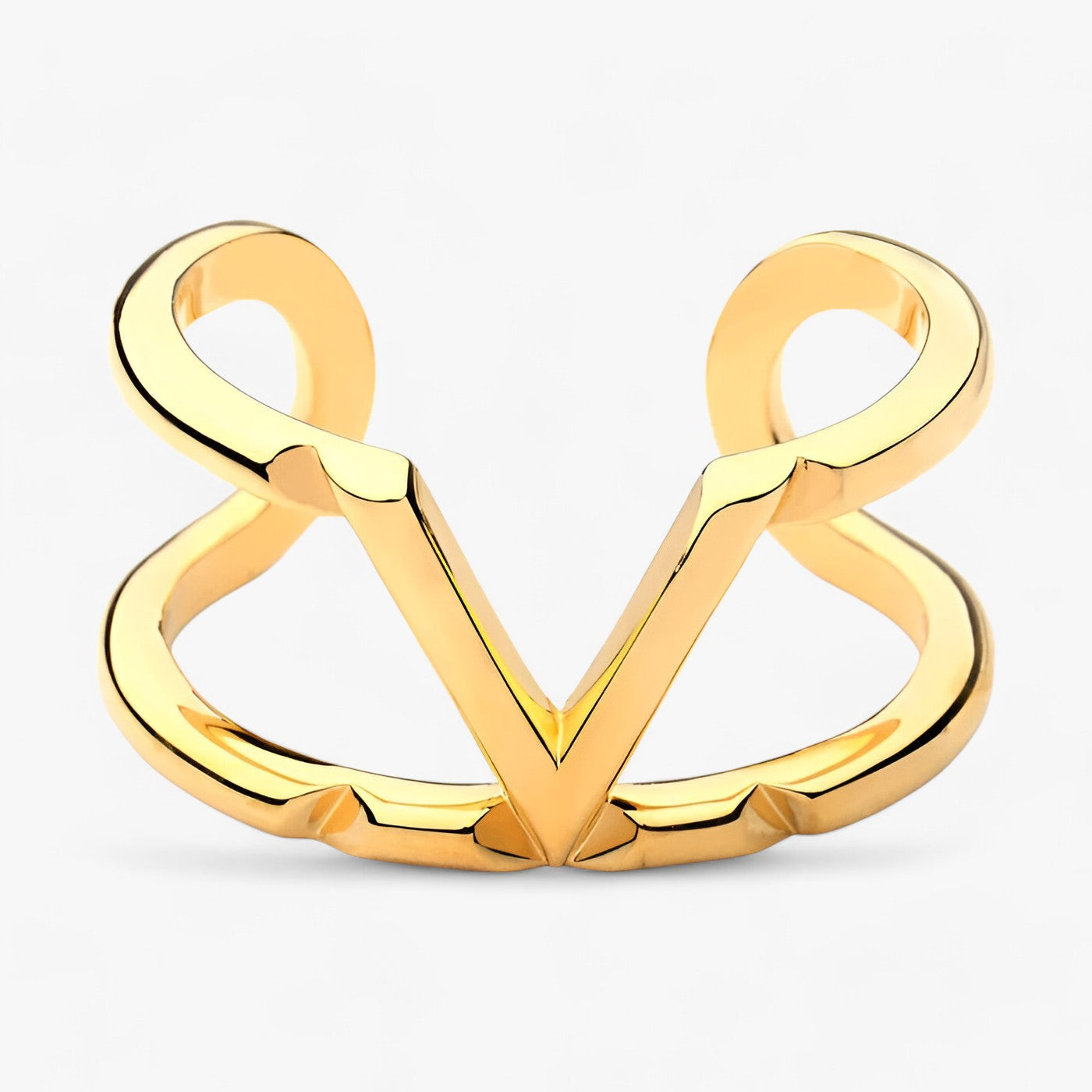 Damjacka Bomberjacka Avslappnad Smal Passform Polyester 5