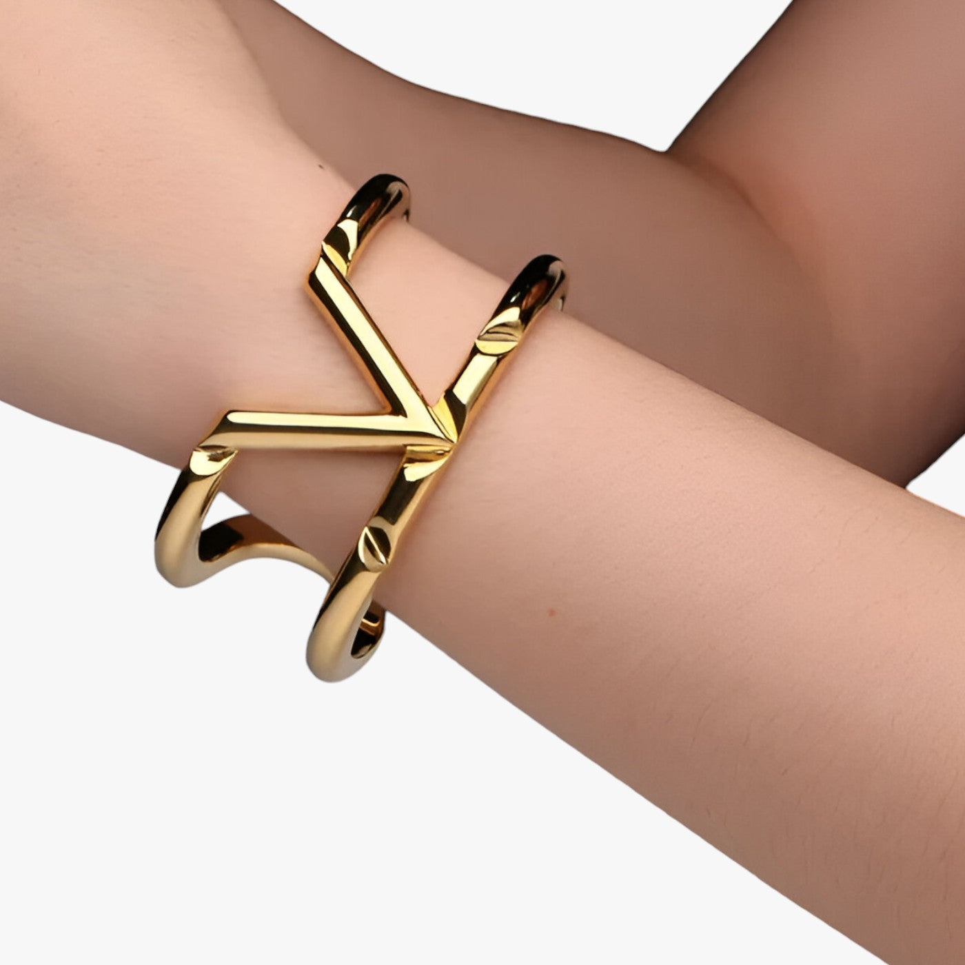 Damjacka Bomberjacka Avslappnad Smal Passform Polyester 2