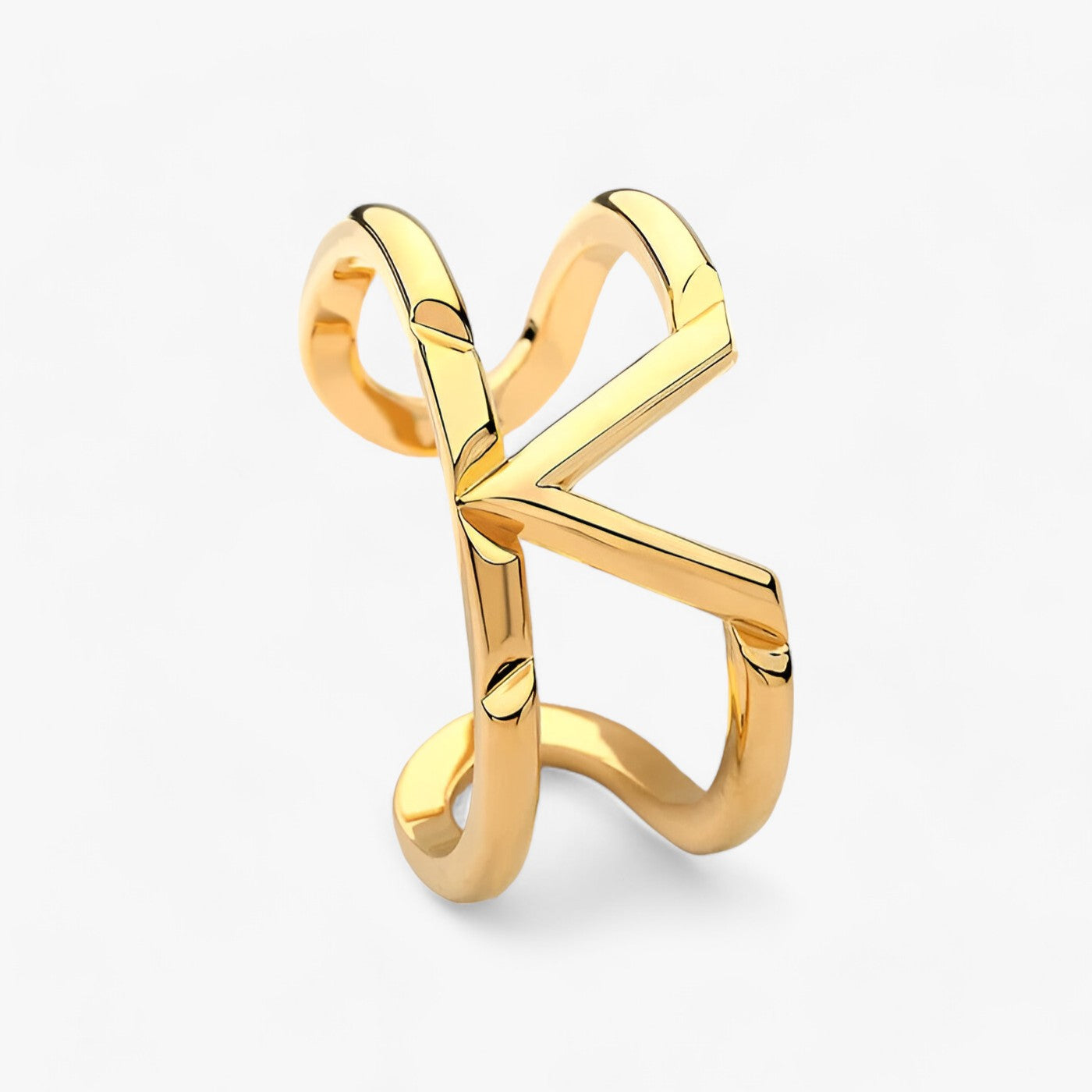 Damjacka Bomberjacka Avslappnad Smal Passform Polyester 3