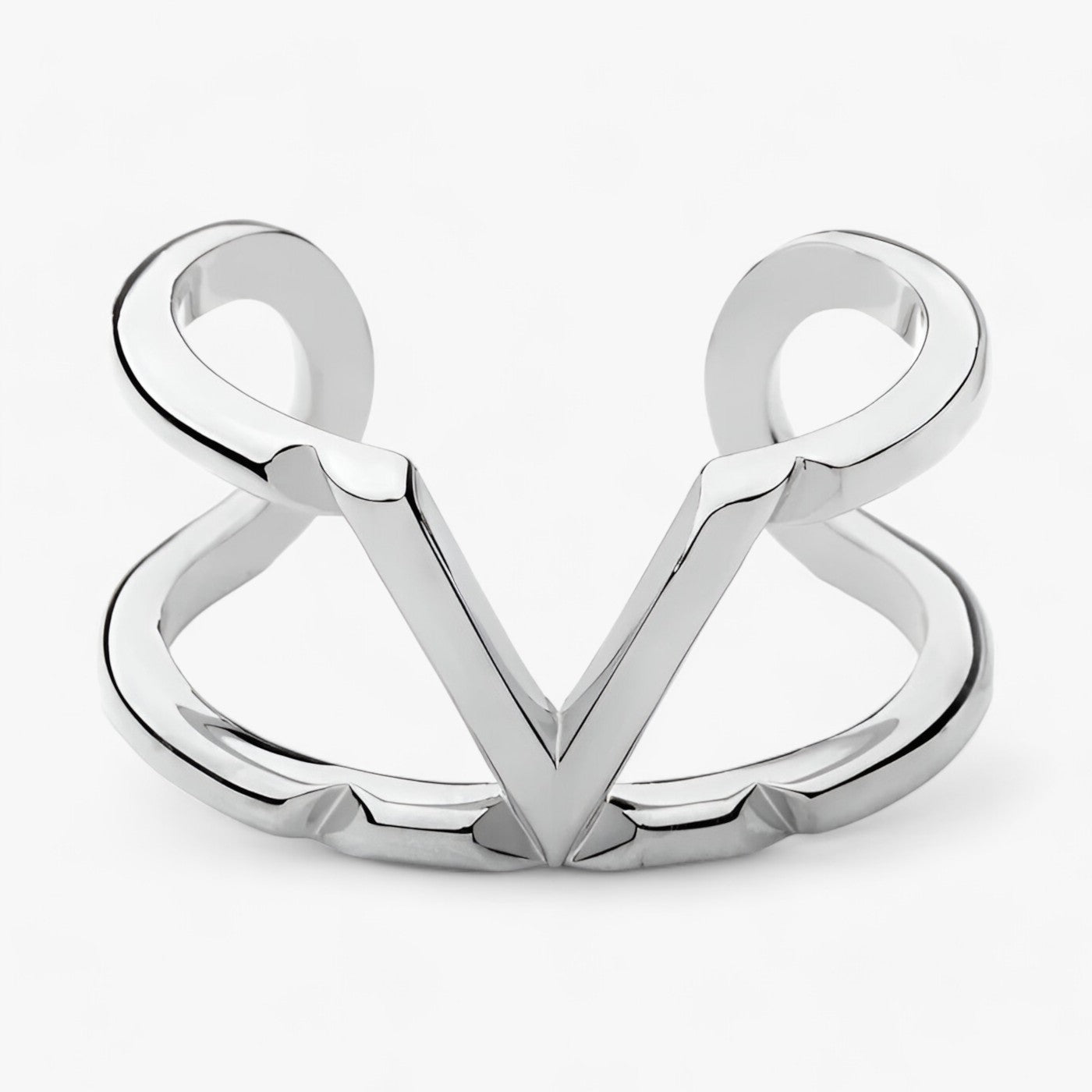 Damjacka Bomberjacka Avslappnad Smal Passform Polyester 6