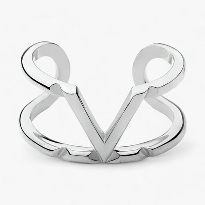 Damjacka Bomberjacka Avslappnad Smal Passform Polyester 6