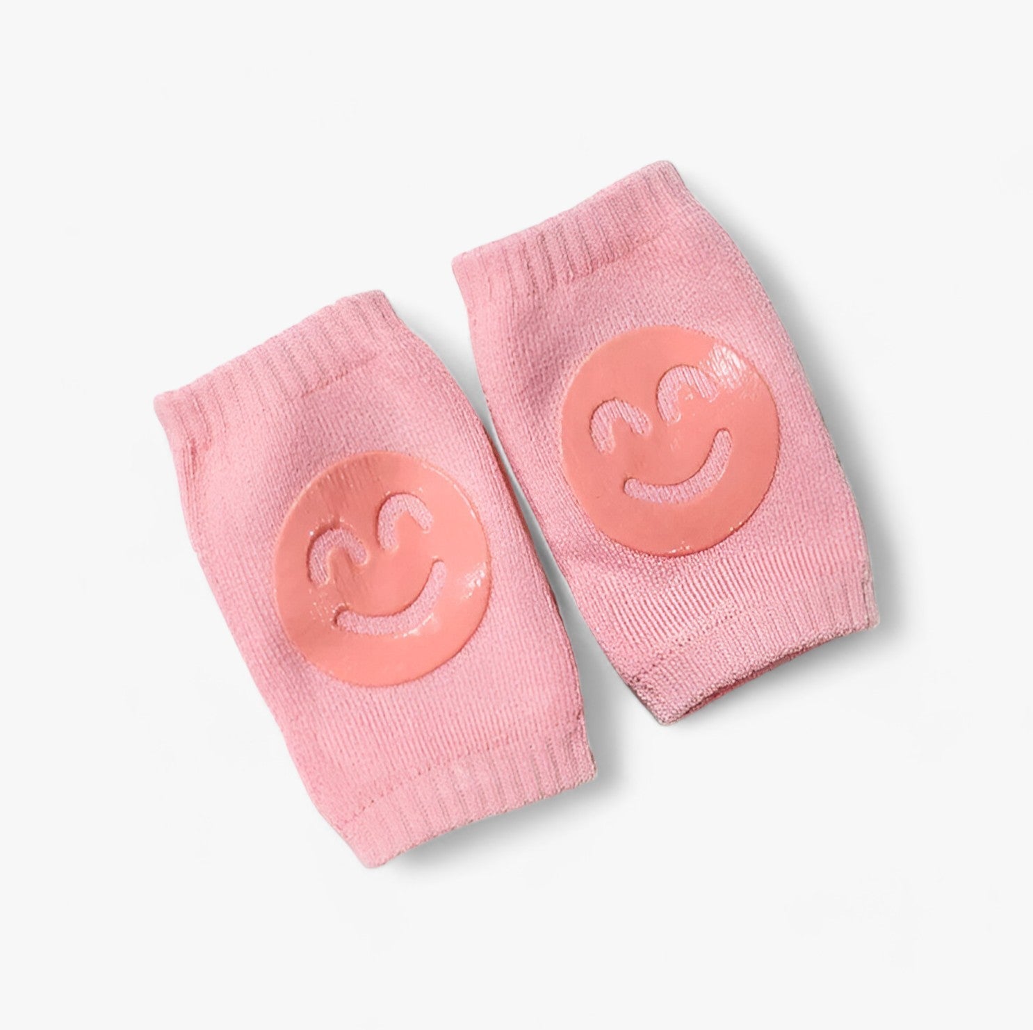 Barnens Knäskydd Ergonomisk Vadderad Mjukt Material 11