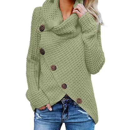 Variant image for Dam Vintageinspirerad Topp Lätt Bomull-41