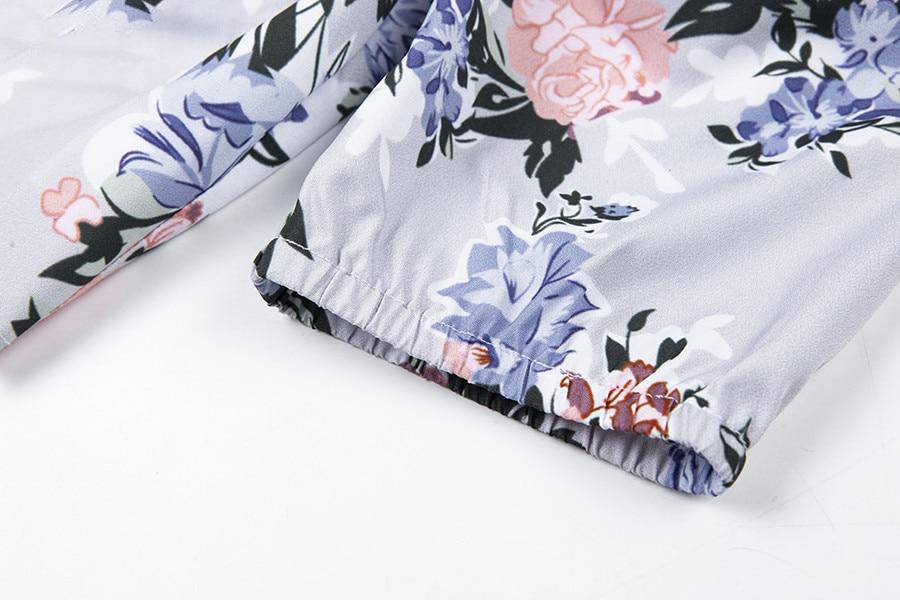 Dam Glittrig Topp med Puffärmar i Polyester - Fyrkantig Halsringning och Paljetter-3