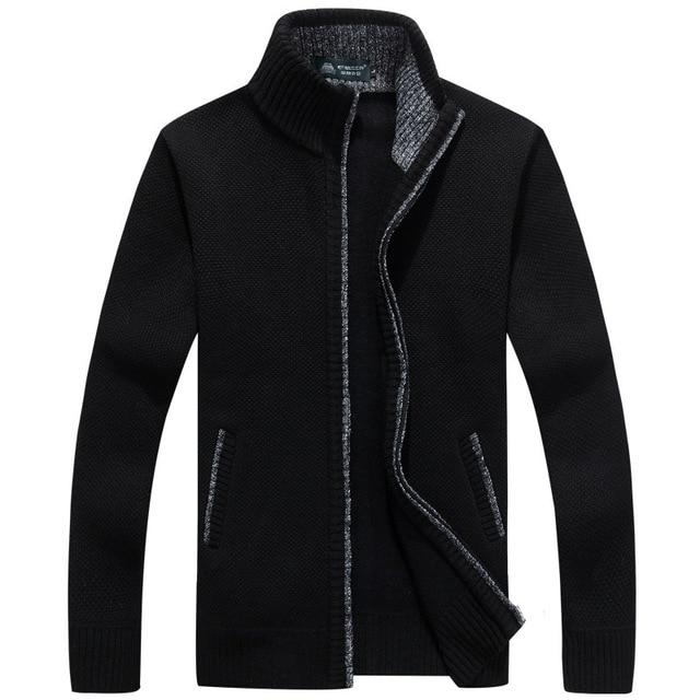 Variant image for Damjacka Lätt Design Modern Polyester för Dam-1