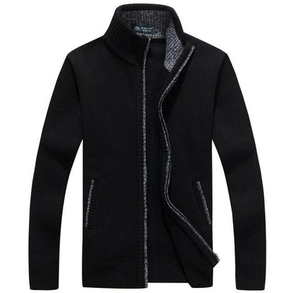 Variant image for Damjacka Lätt Design Modern Polyester för Dam-1