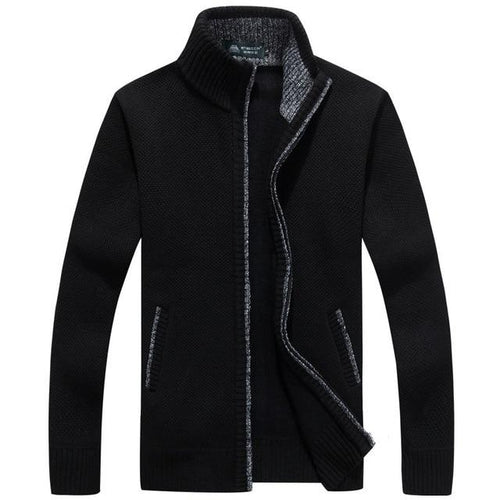 Damjacka Lätt Design Modern Polyester för Dam-1