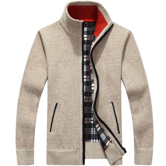 Variant image for Damjacka Lätt Design Modern Polyester för Dam-2