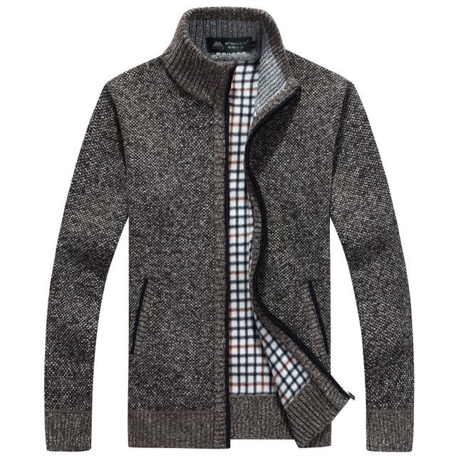 Variant image for Damjacka Lätt Design Modern Polyester för Dam-14