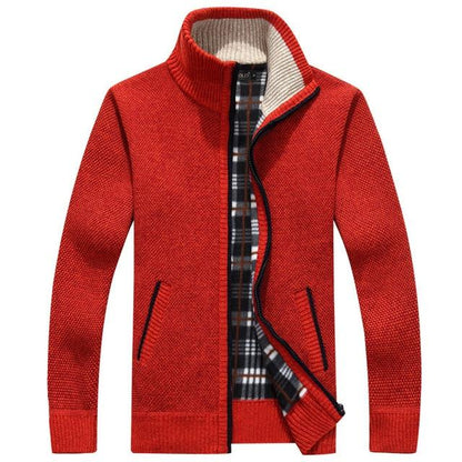 Damjacka Lätt Design Modern Polyester för Dam-2