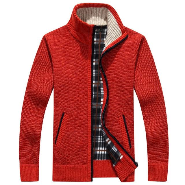 Variant image for Damjacka Lätt Design Modern Polyester för Dam-3