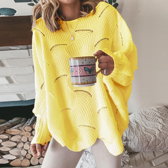 Dam Kofta Avslappnad Design Mjuk Material för Vardag och Fest 7