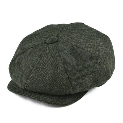 Variant image for Dam Klänning Elegant Design Högkvalitativt Tyg-2