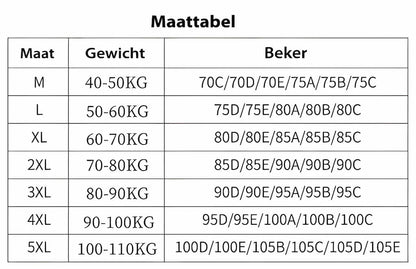 Dam Bralette BH Trådlös Spets Polyamid 5