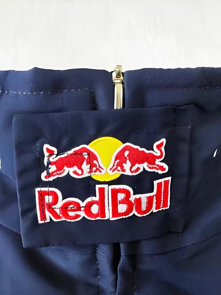 Damjacka Modern Design Polyester för Damer-4
