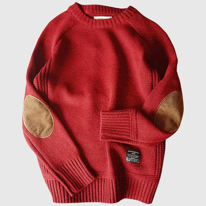 Herr Topp Modern Woll-Jersey-1