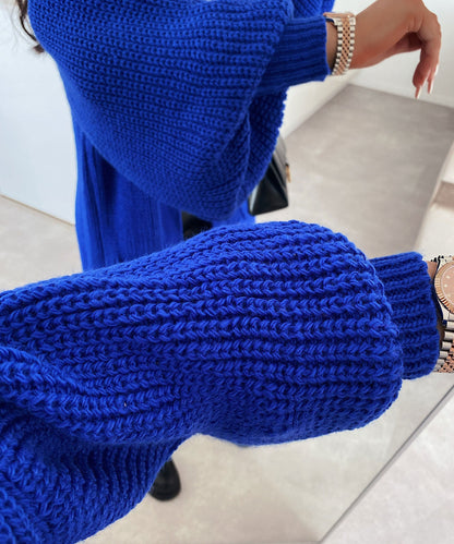 Dam Långklänning Fest Elegant Polyester-3