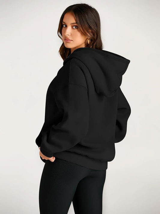 Fina Dam Klänningar Elegant Design Polyester för Fest och Vardag 1