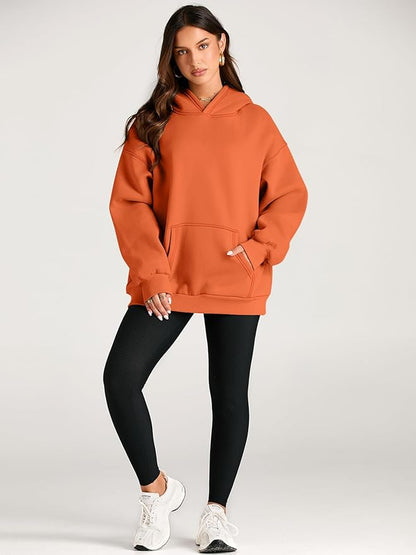 Fina Dam Klänningar Elegant Design Polyester för Fest och Vardag 16